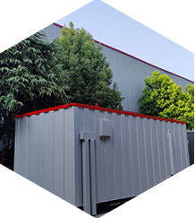 中榮防爆電氣 中榮防爆電氣